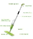 Spray-Mop4-1678863041.webp