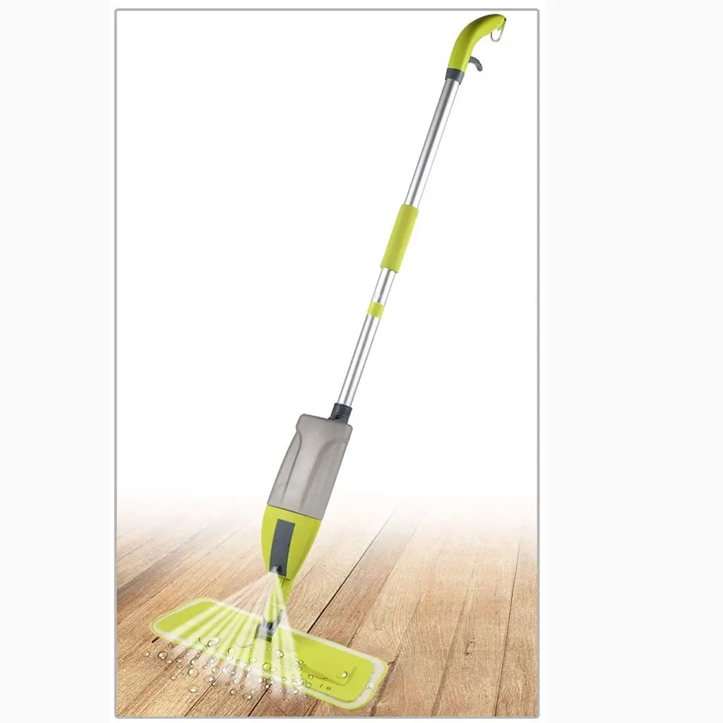Spray-Mop1-1678863040.webp