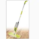 Spray-Mop1-1678863040.webp