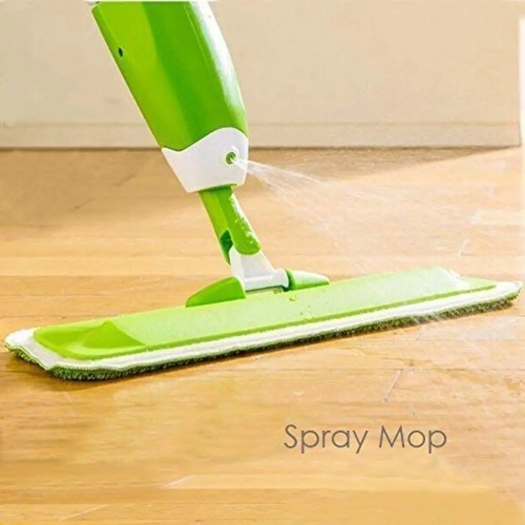 Spray-Mop2-1678863041.webp