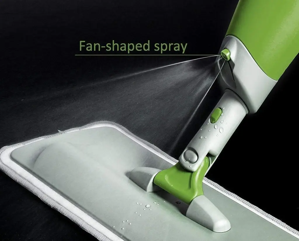 Spray-Mop3-1678863041.webp