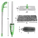 Spray-Mop5-1678863042.webp