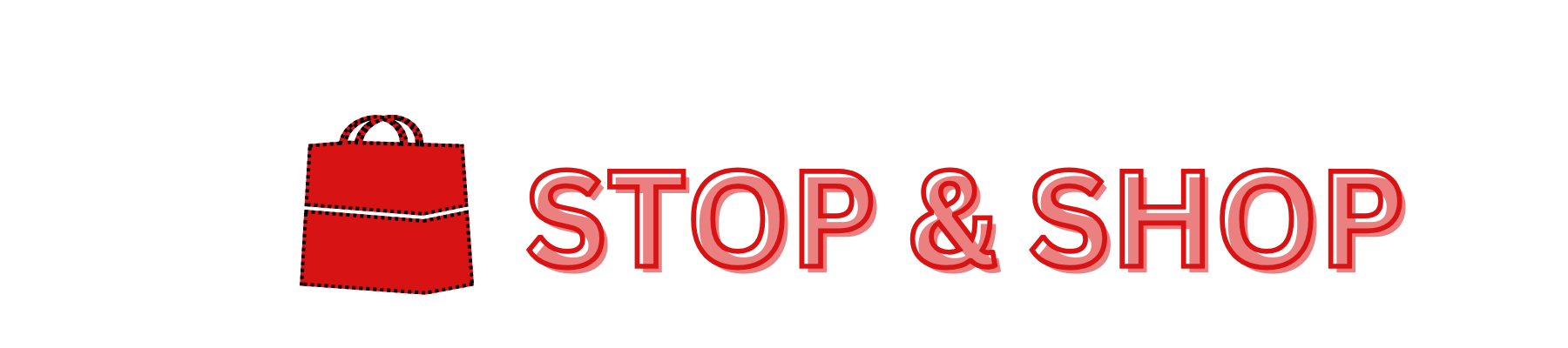 stopandshop.world